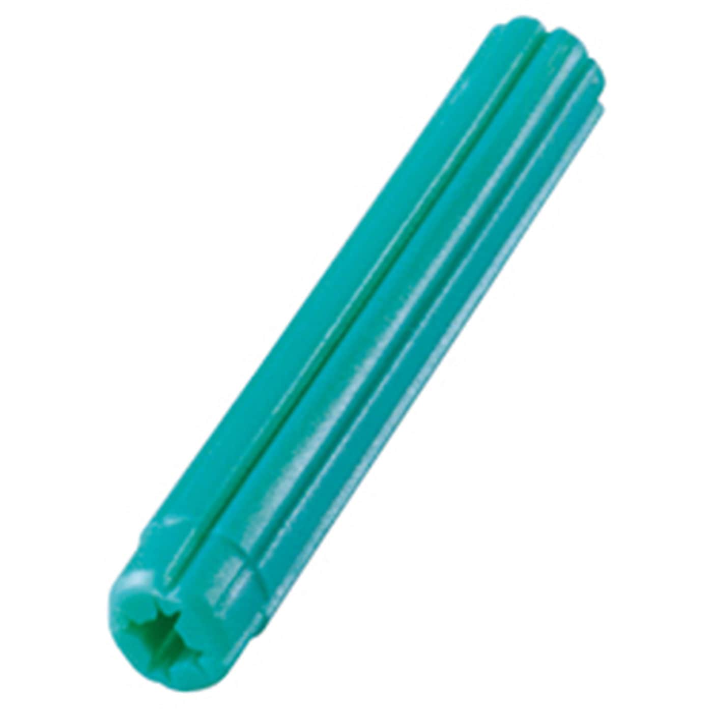 EP732 エビプラグ LOBSTER(ロブスター/エビ印/ロブテックス) 下穴径