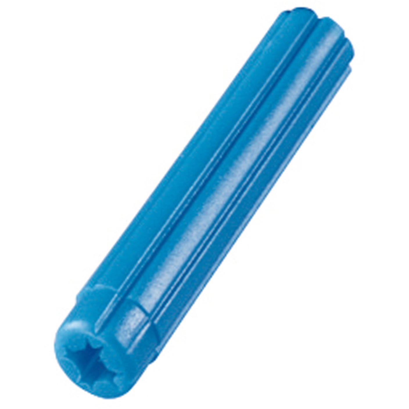 epi様 VeilSide Z32, Fujimi 18654 (2001)