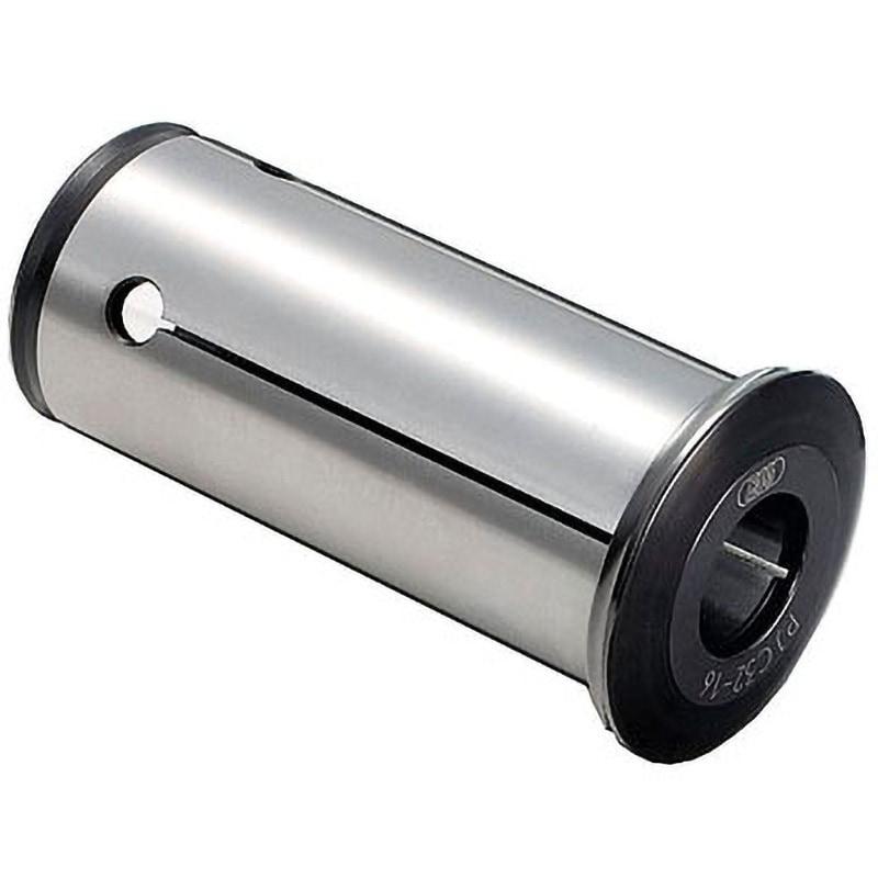 BIG　PJC20-12　 （1個入り） 大昭和精機 BIG DAISHOWABIG DAISHOWA PJC20-4 アクセサリ PJC