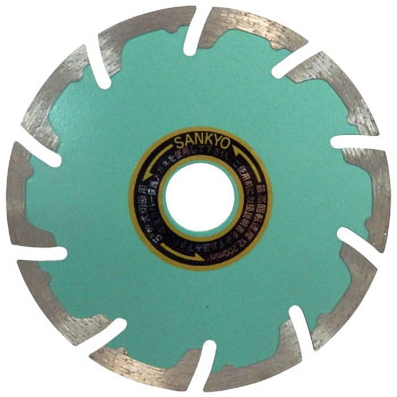 三京 S Dプロテクト 125 パイ SDプロテクトMarkⅡ：鉄筋入り