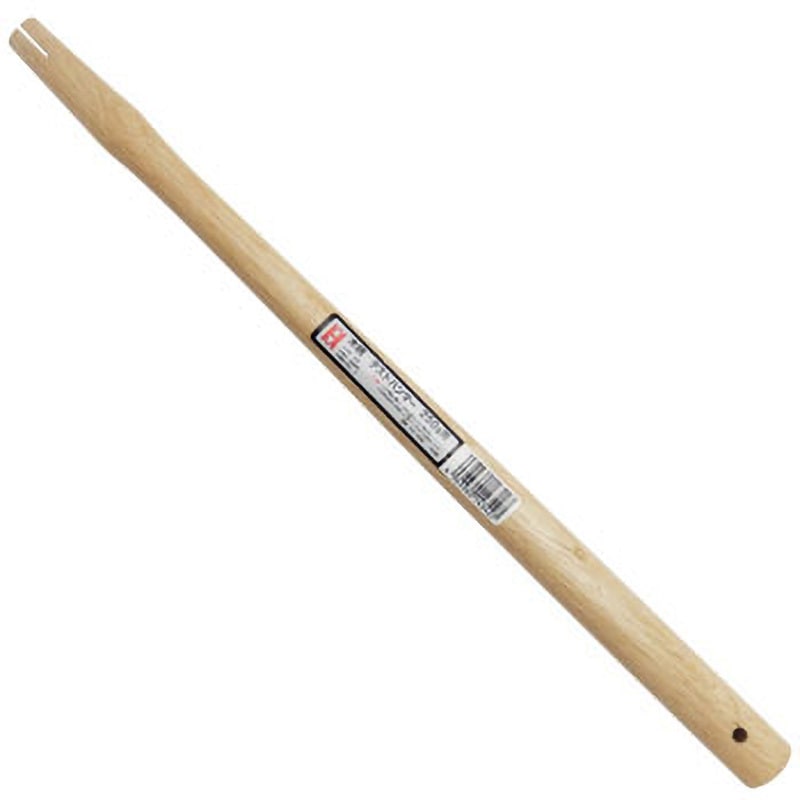 OH 木柄 テストハンマー#1/2用 420mm TH42W 2mvetro OH 木柄 テストハンマー#1/2用 420mm TH42W 2mvetro
