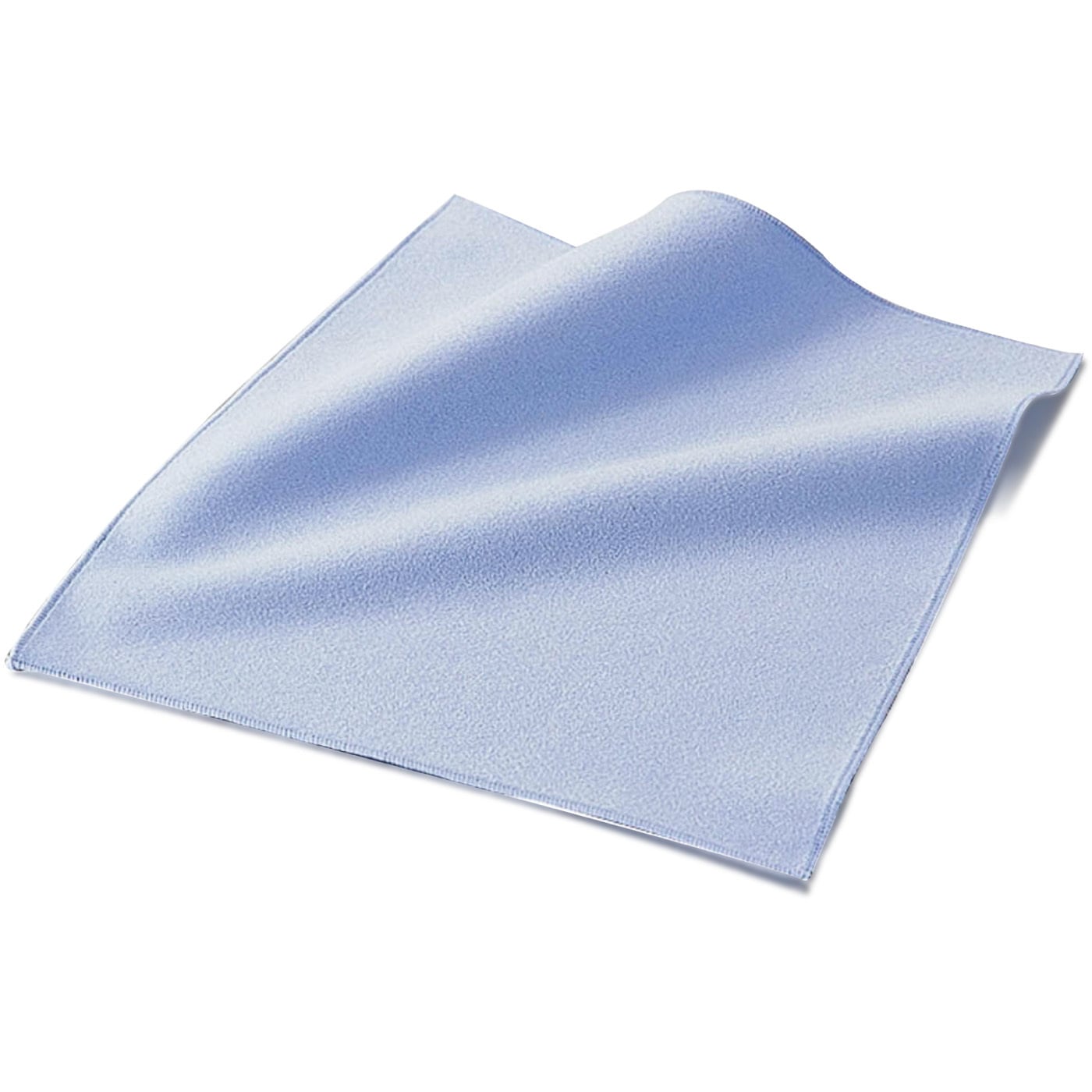 OAマルチクロス クリーニングクロス クリーナー 超極細繊維 「トレシー