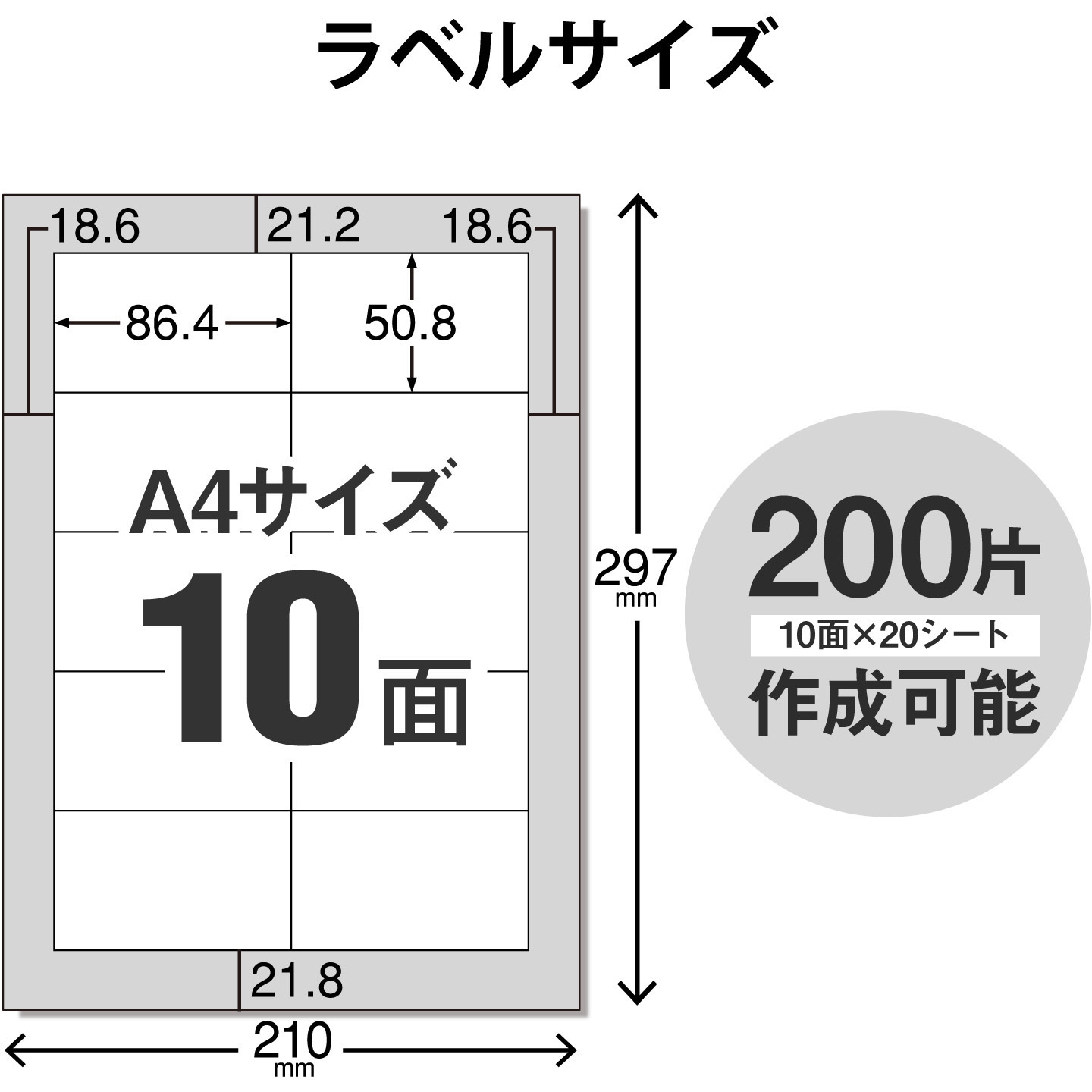 ◆  NOM　法人宛限定です　◆ いつの間にか？受領サインが出来なくなってた×××ゆうパック