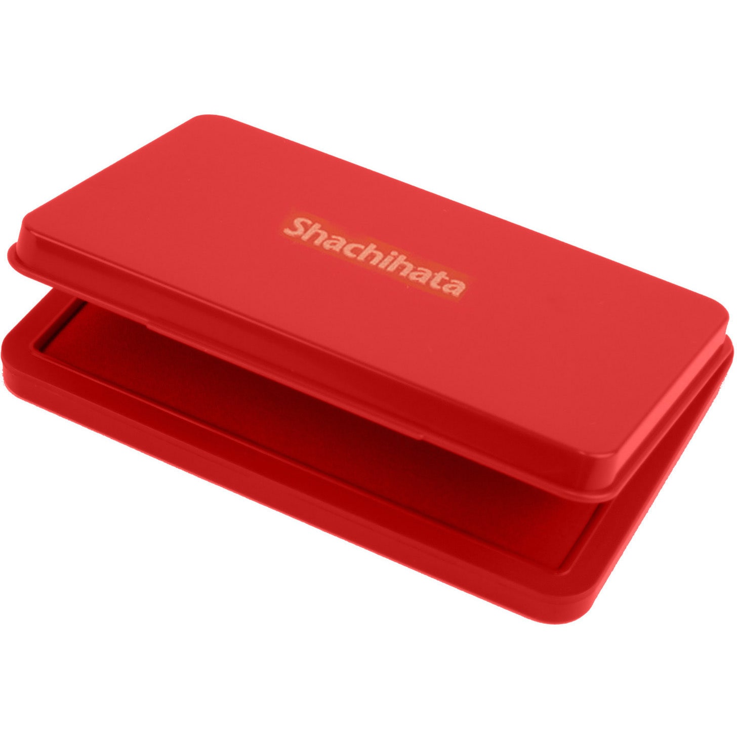 商品一覧 | マイ・グリーンスタンプ ポイントサービス グリーン