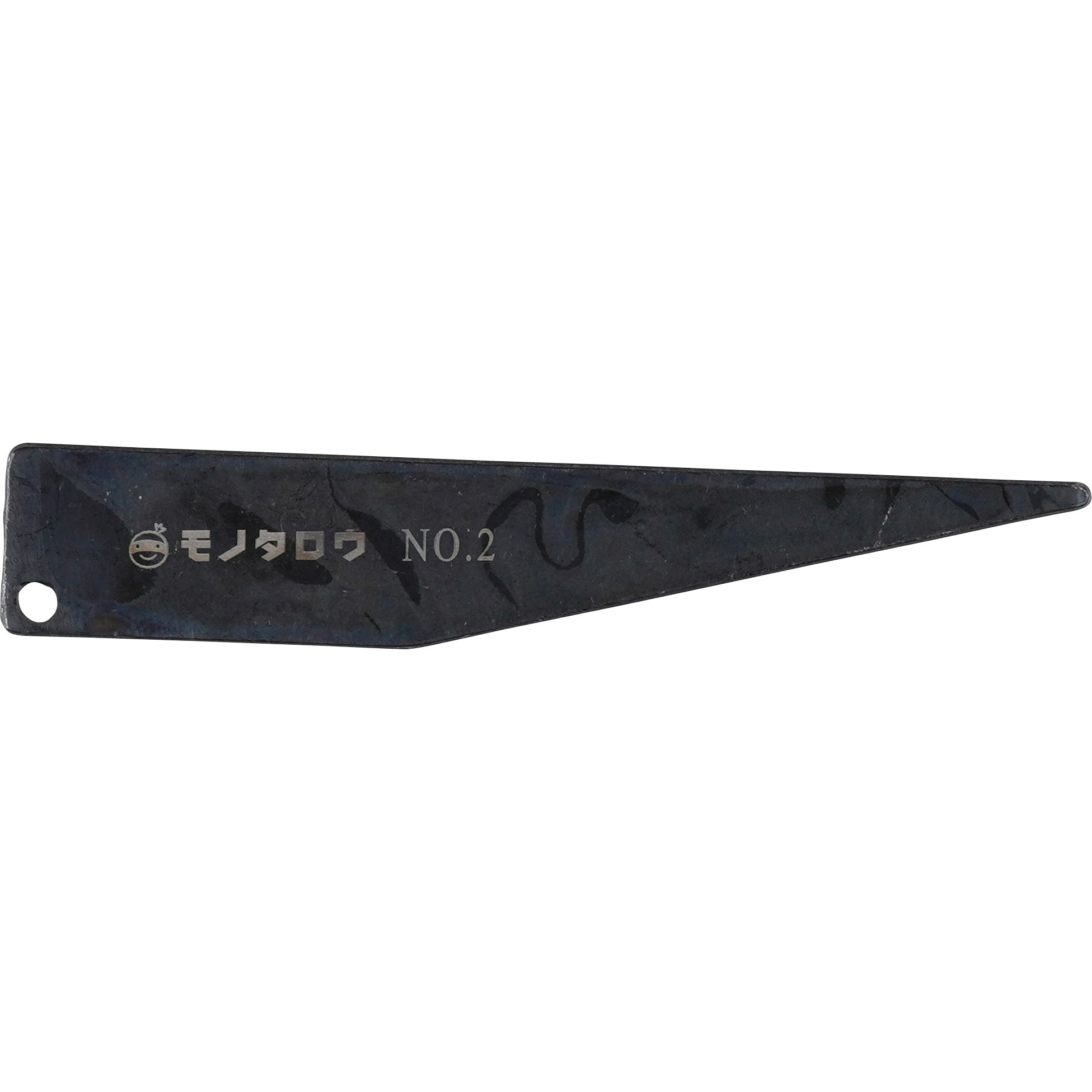 No.2 ドリルドリフト 1個 モノタロウ 【通販モノタロウ】