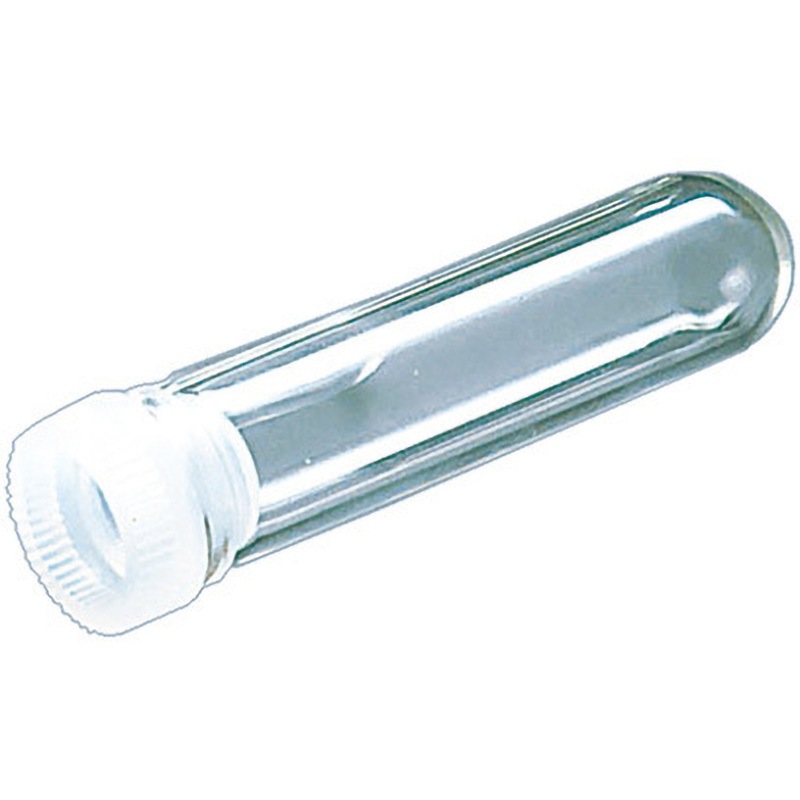 No.2 ミクロチューブ マルエム[理化学・容器] 1.5mL  1箱(400本)
