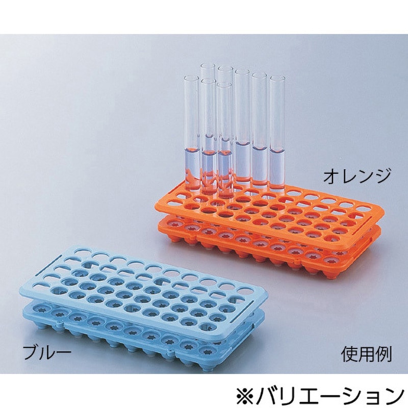 有*軍様 【格安10本セット】Xisto （ジスト）Reserva 2018 楽天市場】シモン安全靴 FD22 編上靴 【23.5〜28.0・29.0・30.0cm】 革