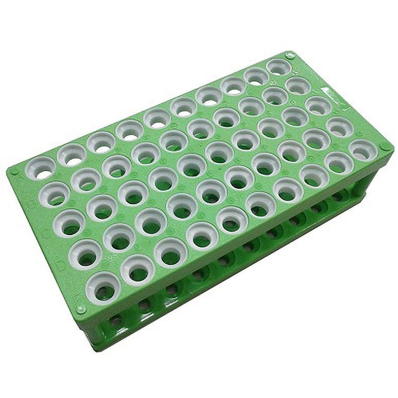 MR-10 マイティラック アズワン オートクレーブ可能仕様 適合容器外径10mm 1個