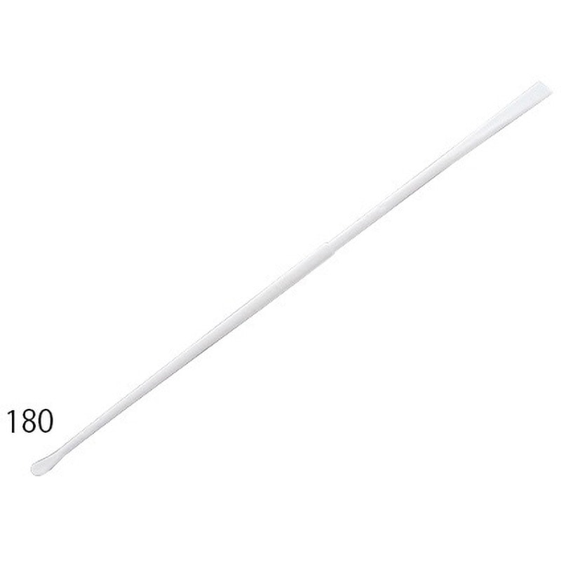 ラメロ1 30cm Lampa wisząca CRYSTAL P0076-01A-F4FZ Zuma Line - Sklep
