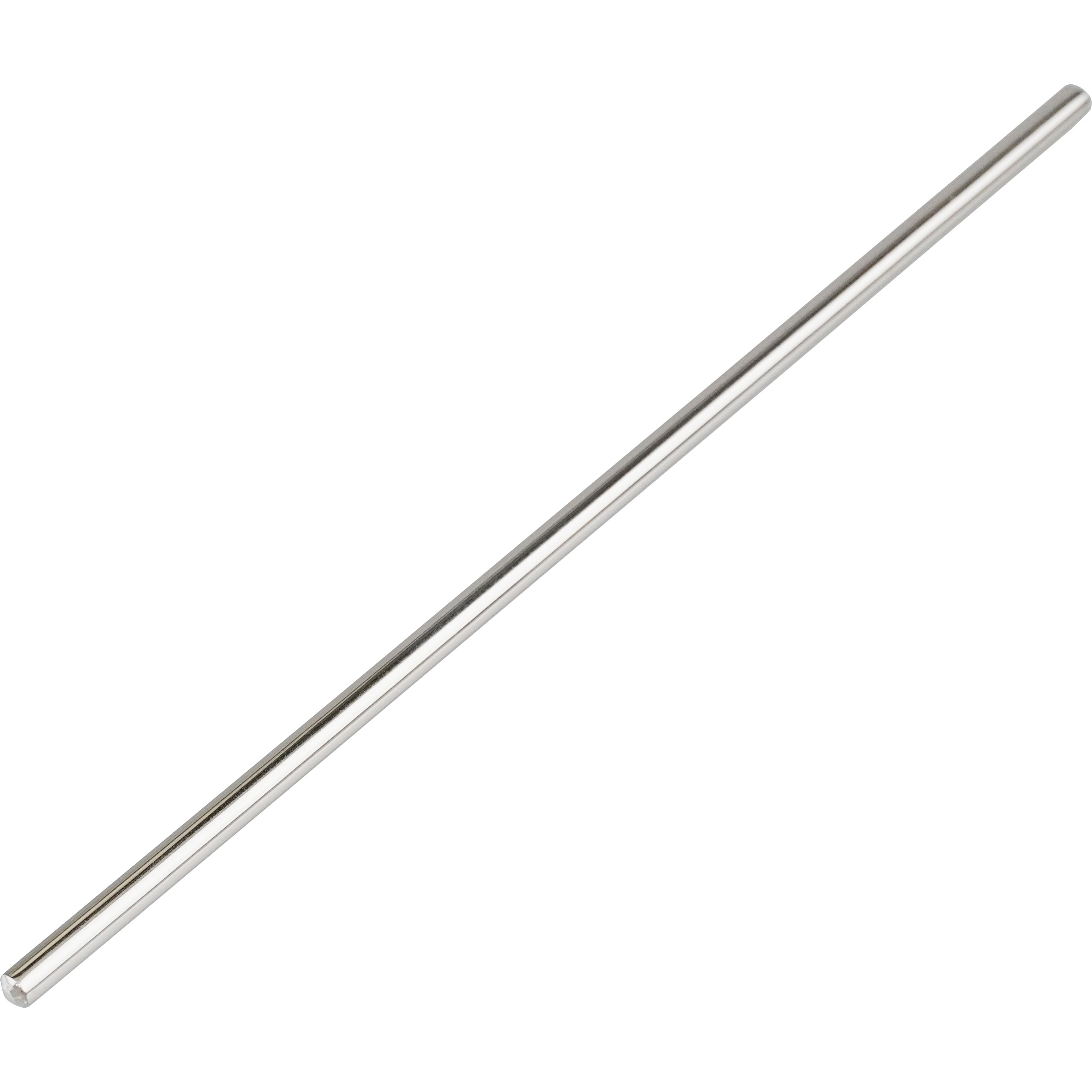 No.760 ステンレスタイプ ステンレス撹拌棒 1本 アズワン 【通販