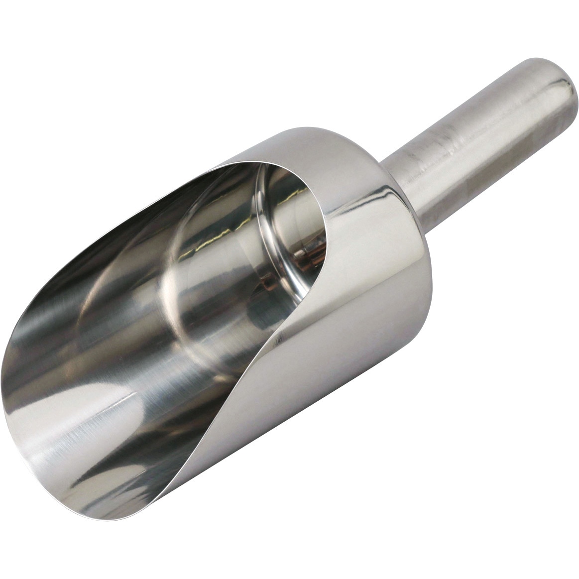 中 万能スコップ 日本メタルワークス 容量0.5L