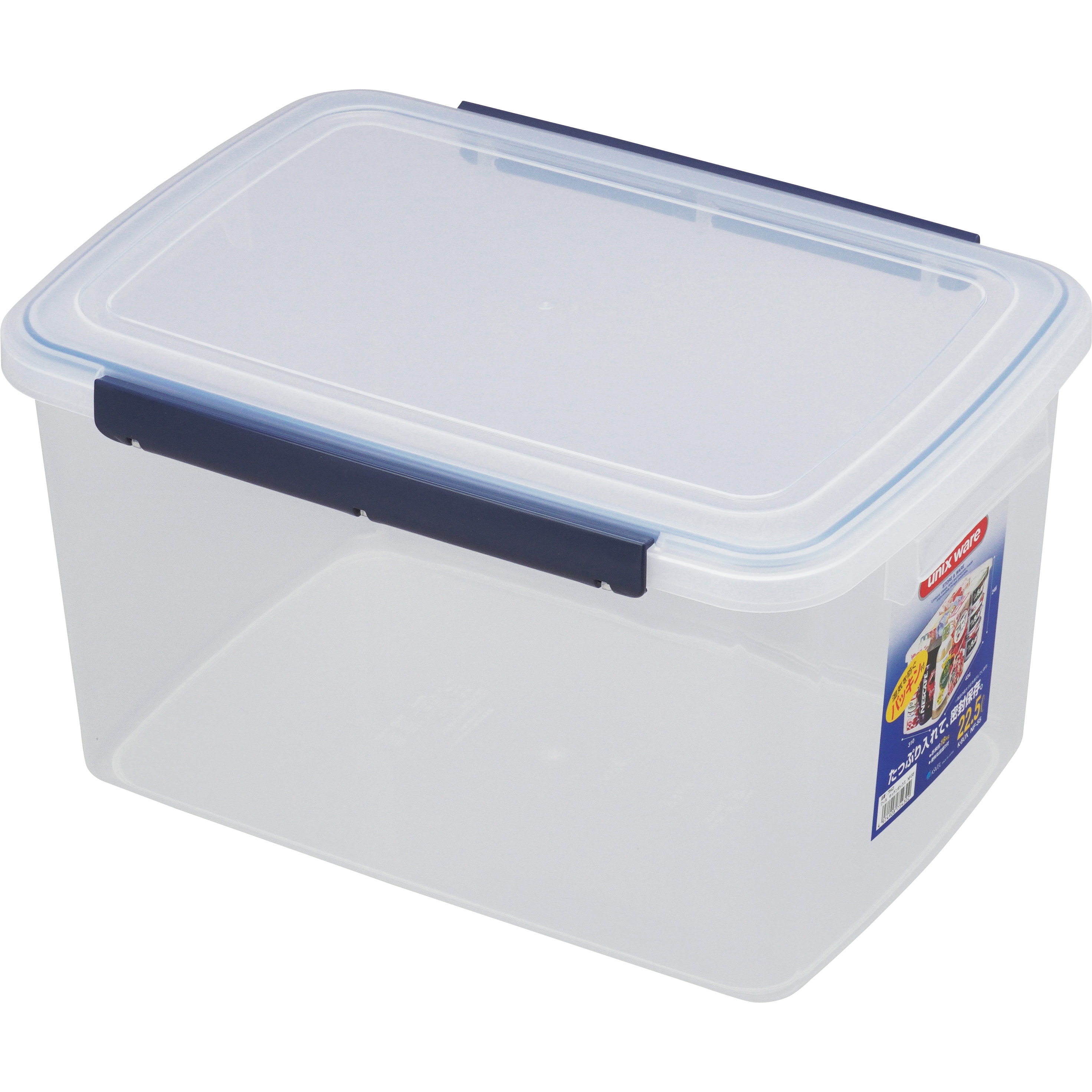 NF-55 ユニックス キッチンボックス アスベル 角形 - 【通販モノタロウ】