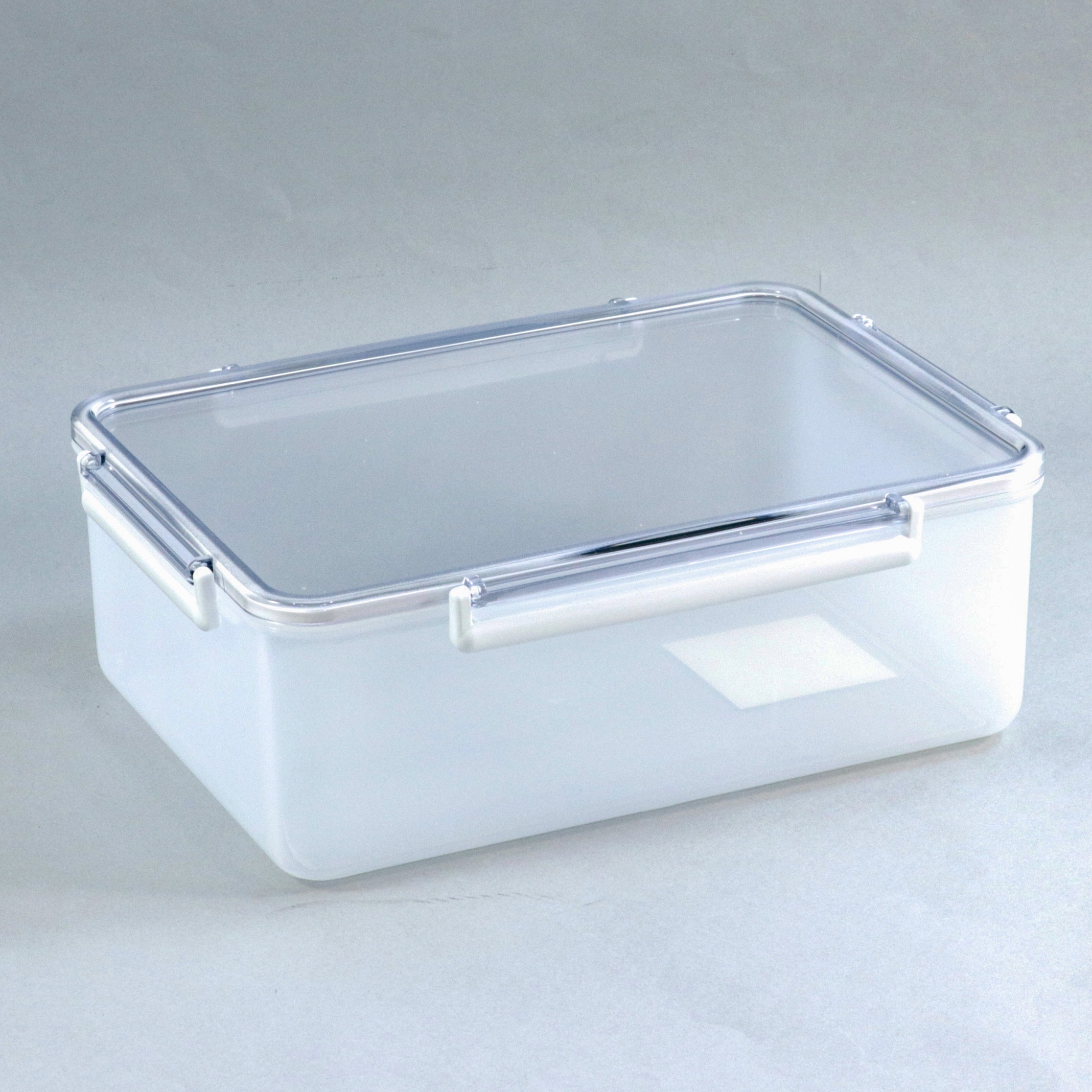 なしっこさま専用です 関連装置・部品｜凍結乾燥機関連一覧表・情報 | EYELA 東京理化器械