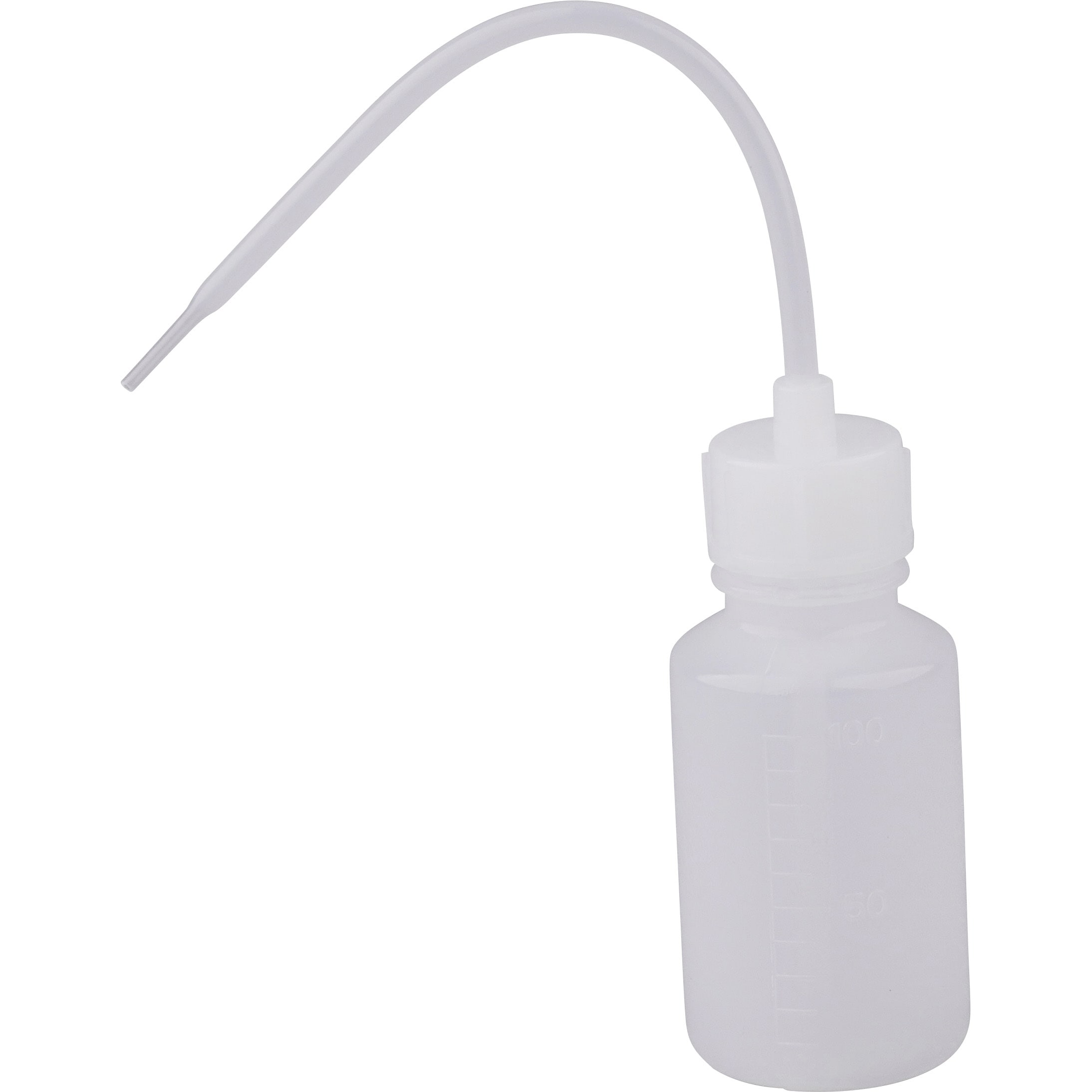 ♡です 9月26日順次発売｜CONVERSE × SHINYAKOZUKA 