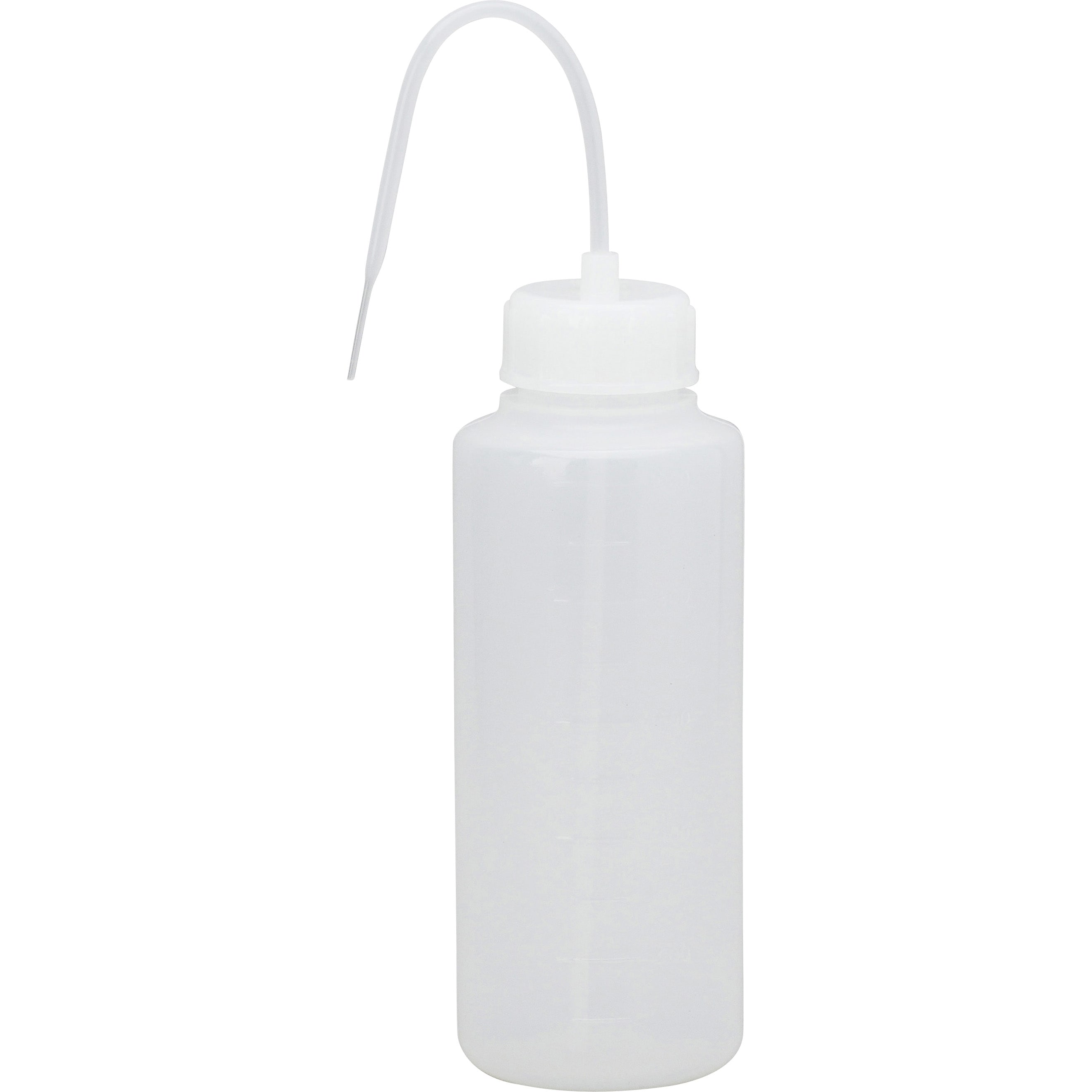 50% 1ml×2本 雑貨品 Z－263 金華本体（B） | 製品詳細 | シーピー化成株式会社