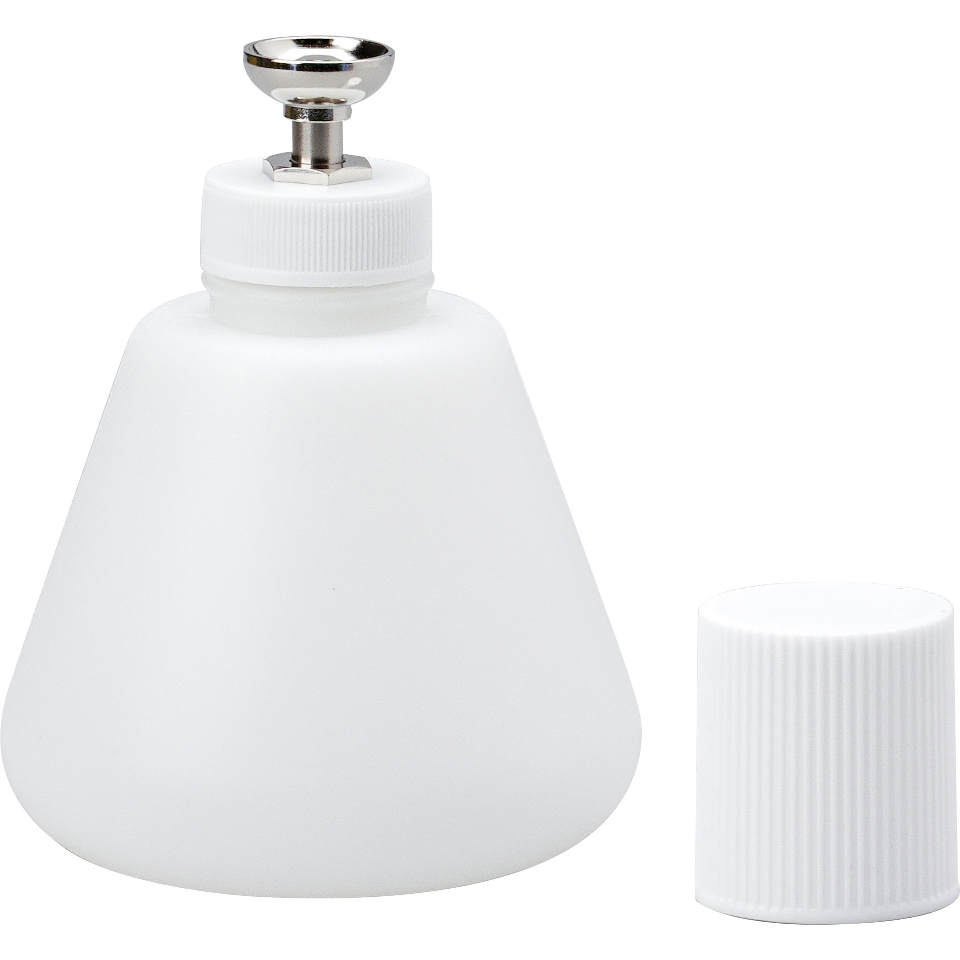 PH-200 ハンドラップ(PE) 1個 アズワン 【通販モノタロウ】