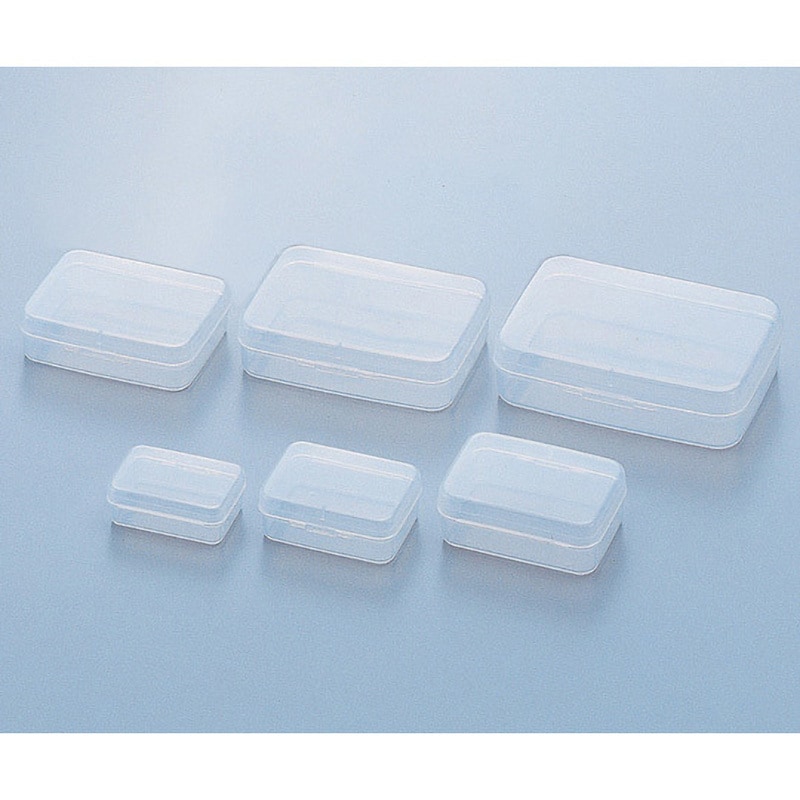 【専用出品】miyakawa様 SCMS22C255PRBA0 KYOCERA AVX | コンデンサ | DigiKey