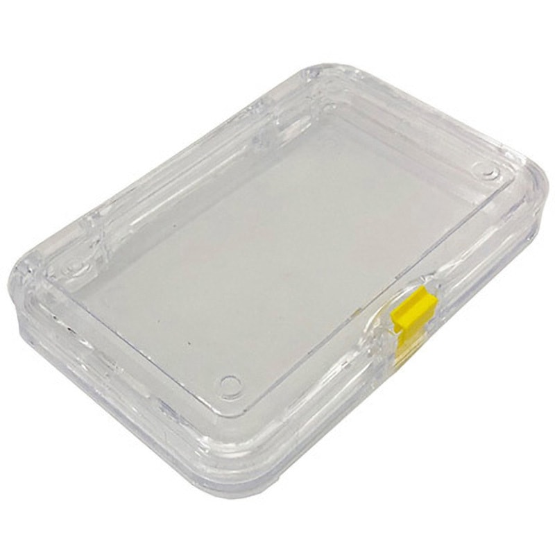 148 ボクセル(精密器具搬送・保管容器) ボクセル 伸縮膜/PU