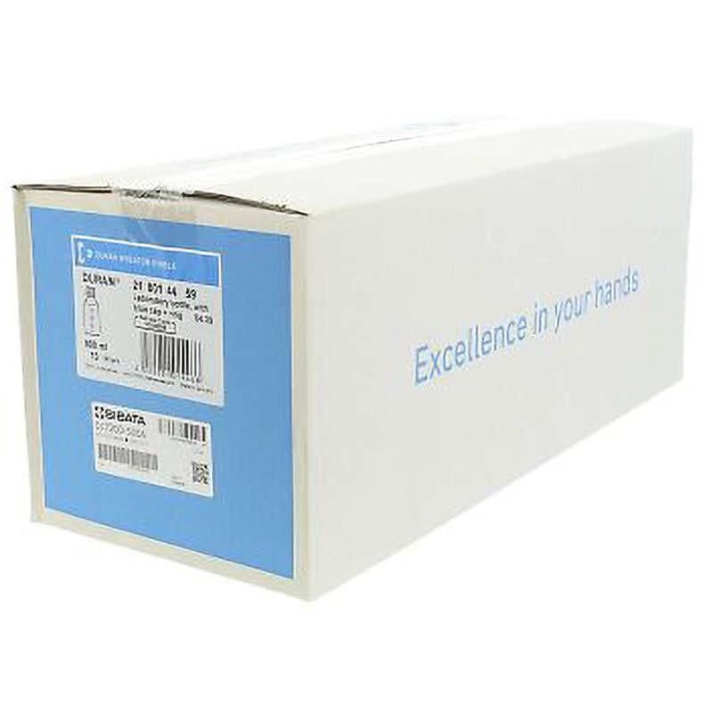 銀瓶 382g 丸型 銀瓶 382g 丸型 銀瓶のYahoo!オークション(旧ヤフオク!)の相場・価格