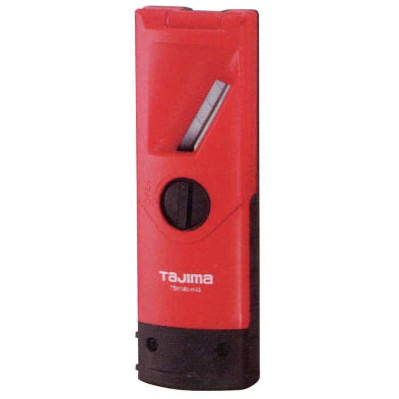 ボードカンナ タジマツール(TJMデザイン) 鉋(カンナ)本体 【通販