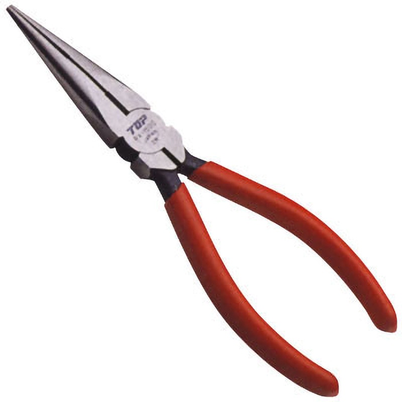 りんページ KNIPEX ラジペン各種 | ABIT-TOOLSABIT-TOOLS