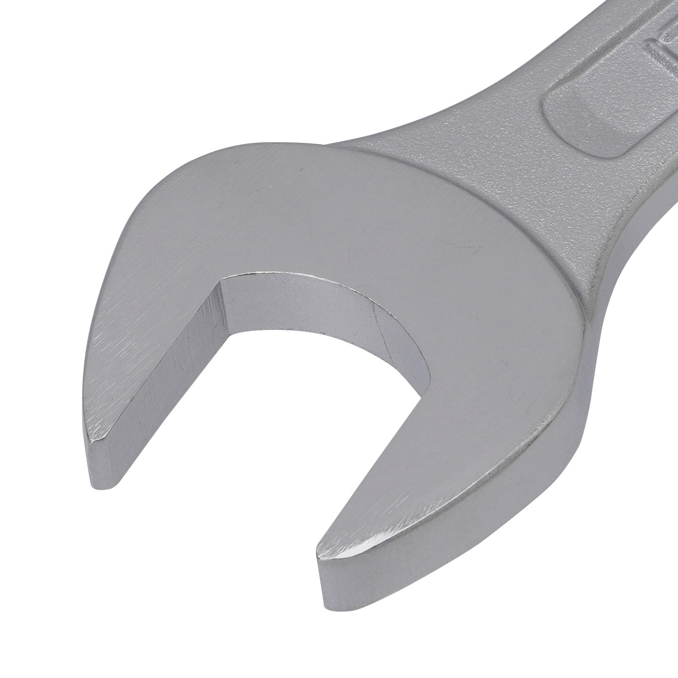 スナップオン 19 スパナ L-17×19 ライナースパナ トップ工業 単品 呼び寸法17×19mm