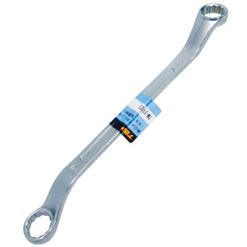 トップス mm antiqua MA-1風トップス レディース トップス 半袖 無地 丸首