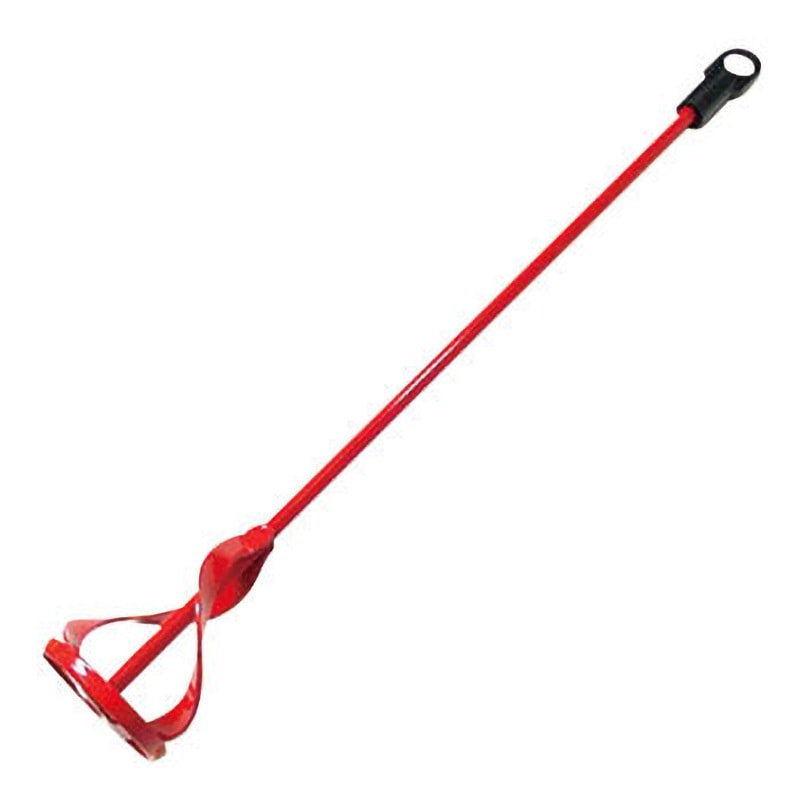 ばみき kimohachi_02.jpg