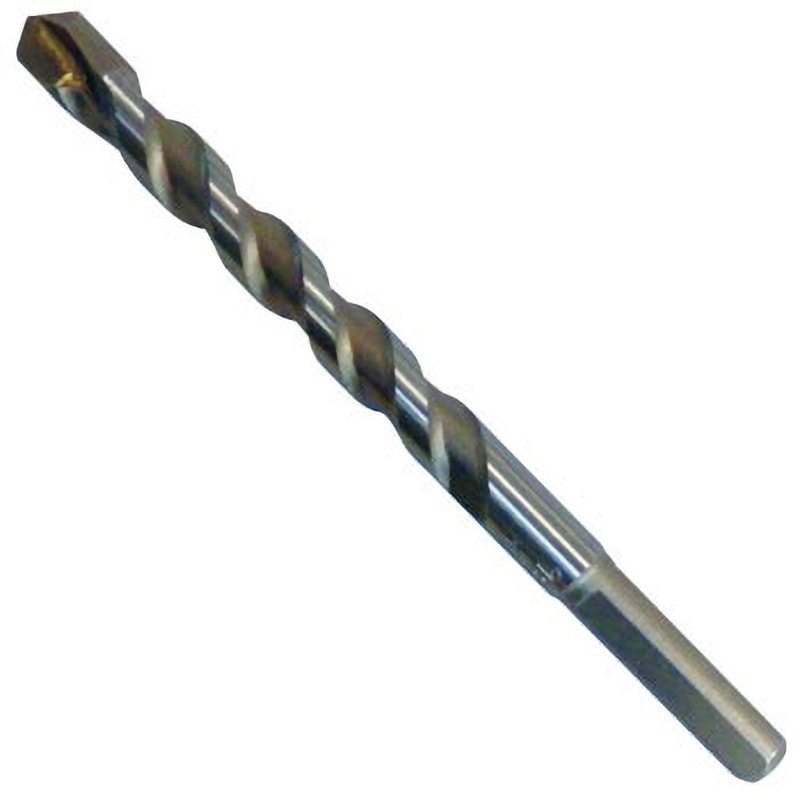 B-12.5 コンクリートドリル ハウスビーエム 刃径12.5mmシャンク径10mm