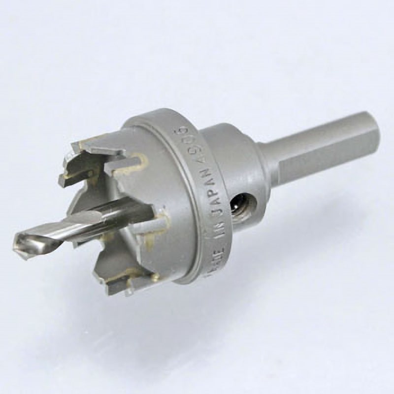 BM.78.M3.INOX Original For Bmw R 1200 Rs Lc 2015/16