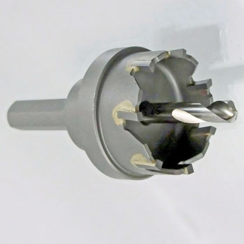 ハウスBM TWB-125 ツノワンシャンクマスホルソーボディ ハウスBM TWB-125 ツノワンシャンクマスホルソーボディ 電動工具 刃物