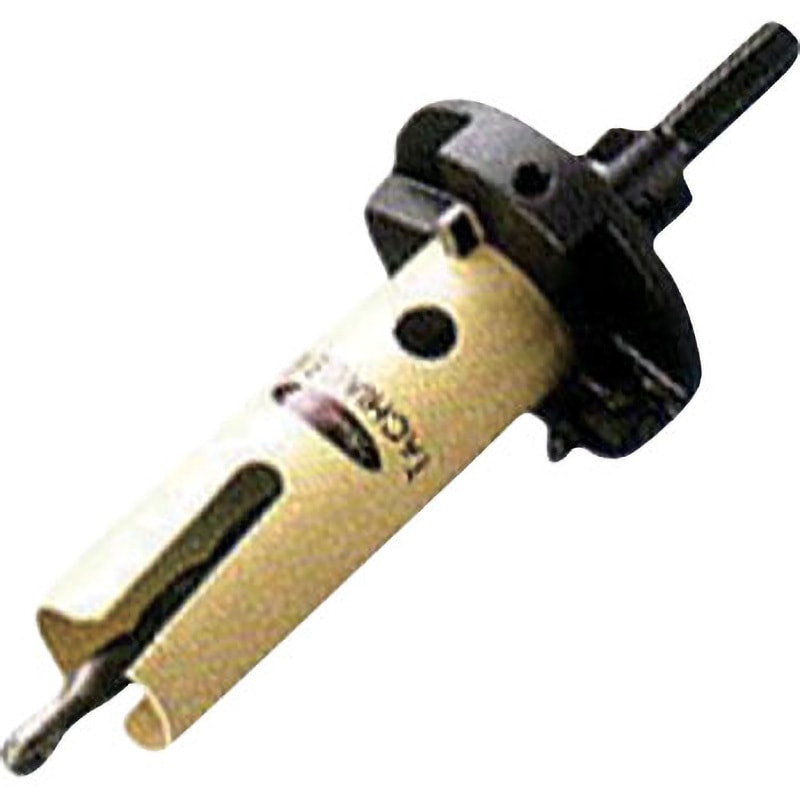 TAO-3260 立ち上げオー フルセット ハウスビーエム 刃先径32mm有効長90mm  TAO-3260