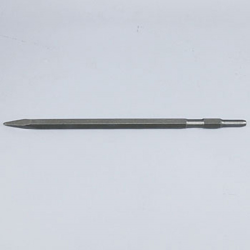 BP-1745 ブルポイント ハウスビーエム 全長450mm BP-1745 【通販