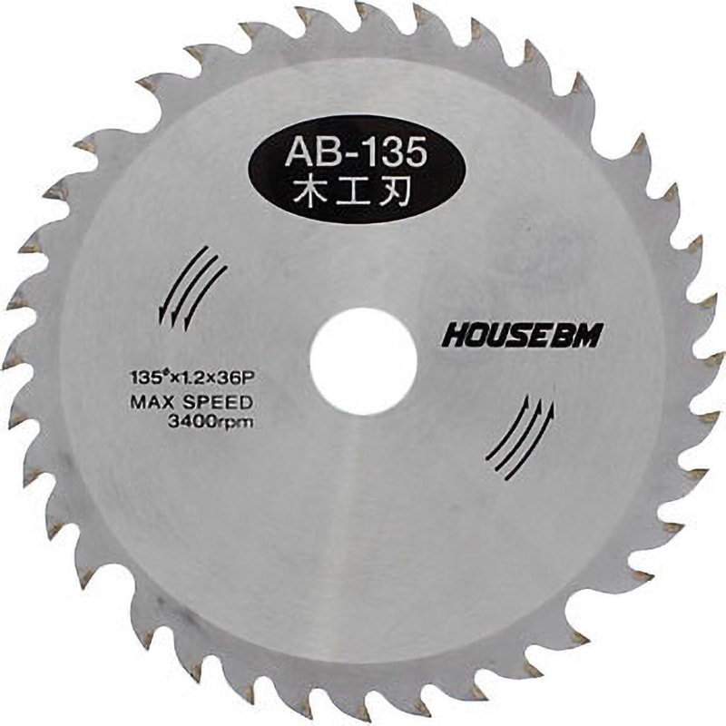 まるぺこ。。様　オーダー品 BAPE KIDS® JAPAN OFFICIAL | ONE POINT POLO SHIRT 2025年4月12日(土