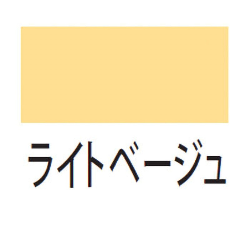 F50MO‐ライトベージュ フィニッシュネイル マックス 軟鋼線材製 F50MO‐ライトベージュ フィニッシュネイル マックス 軟鋼線材製