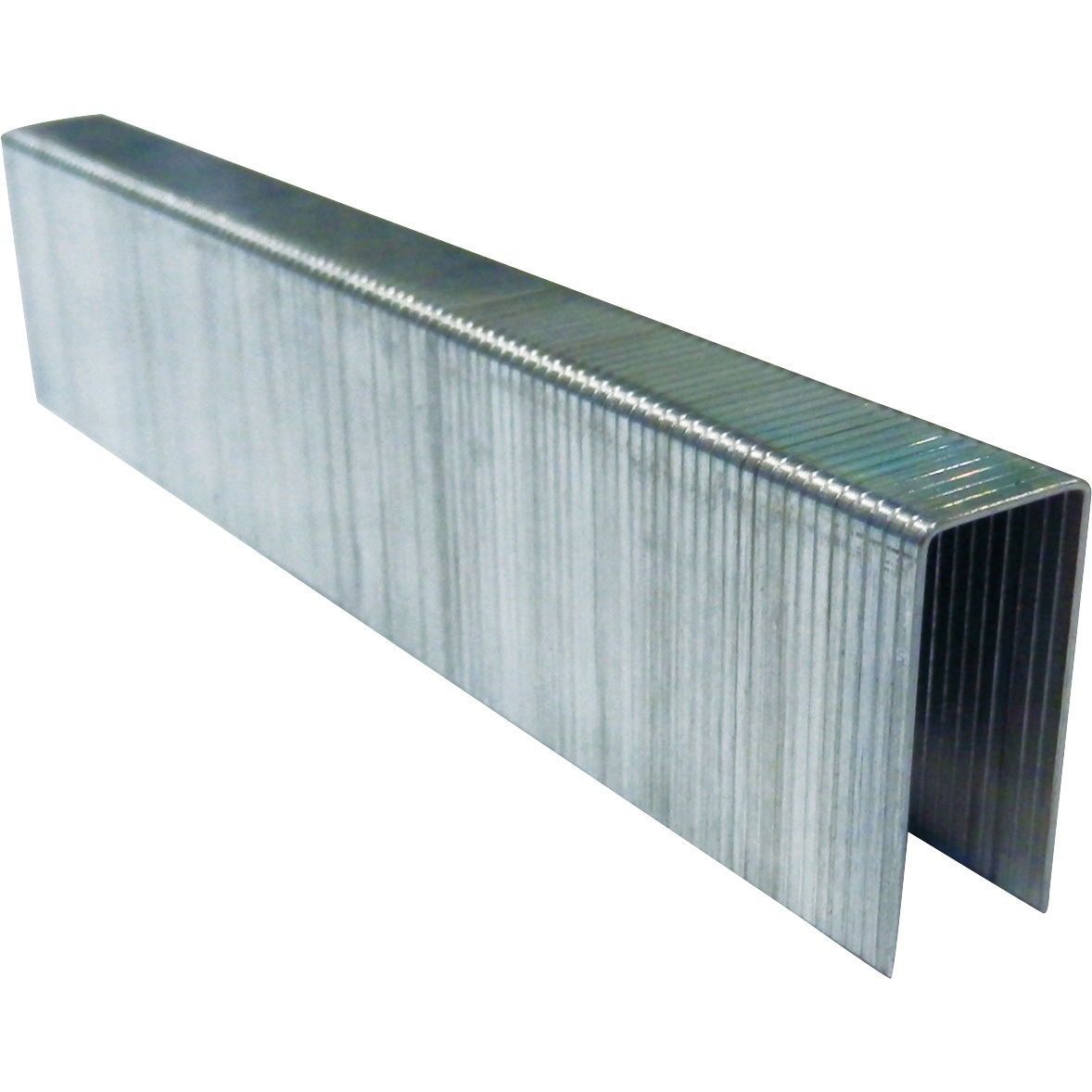 1025J 10Jステープル 1箱(5000本) マックス 【通販モノタロウ】