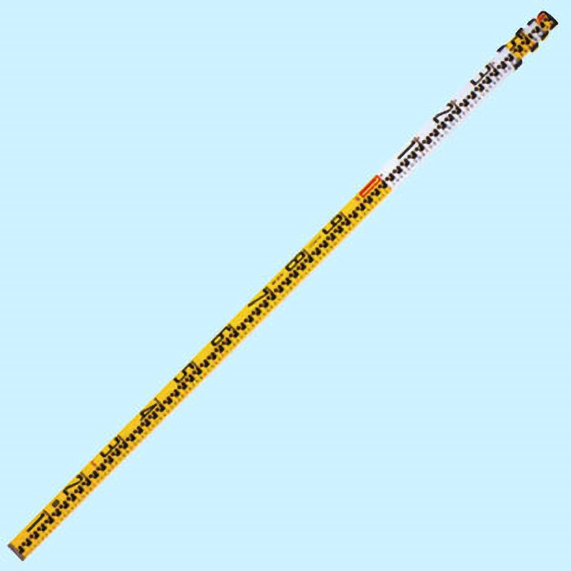 STN-54 ニューヨンアルミ 1本 マイゾックス 【通販モノタロウ】 5,653円