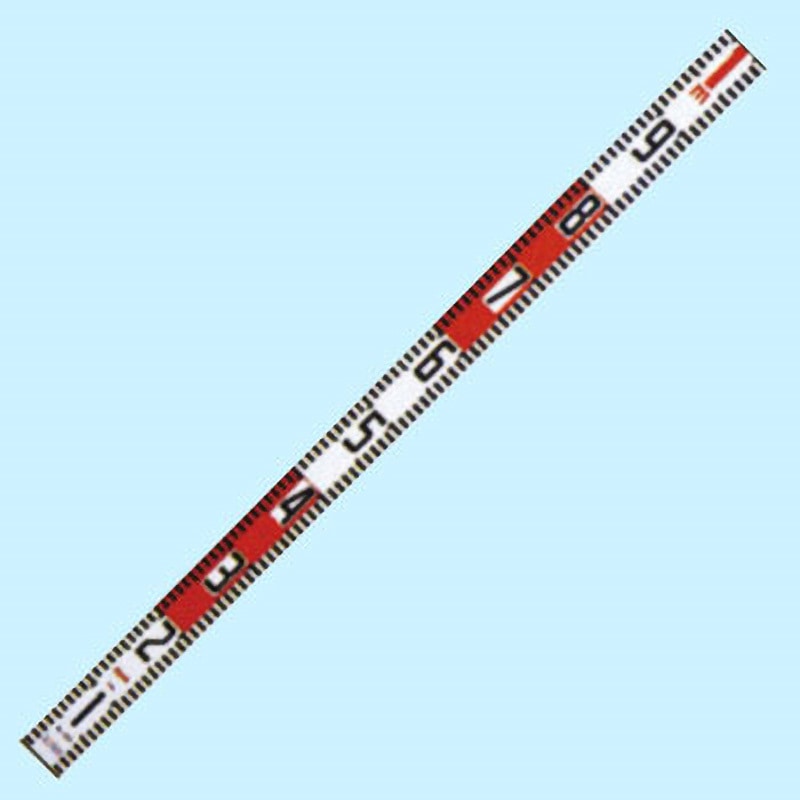ニューアルロット　Ｎ-１００ｘ１０本 楽天市場】マイゾックス ニューアルロッド [N-100] (60mm幅