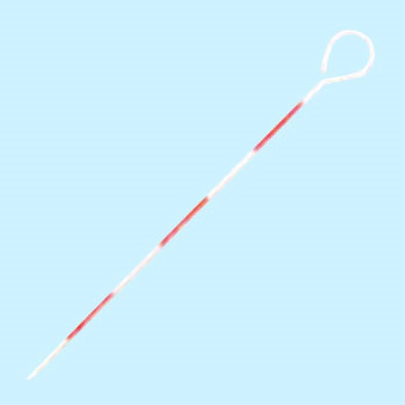 SAT-33 トラバーピン 1本 マイゾックス 【通販モノタロウ】