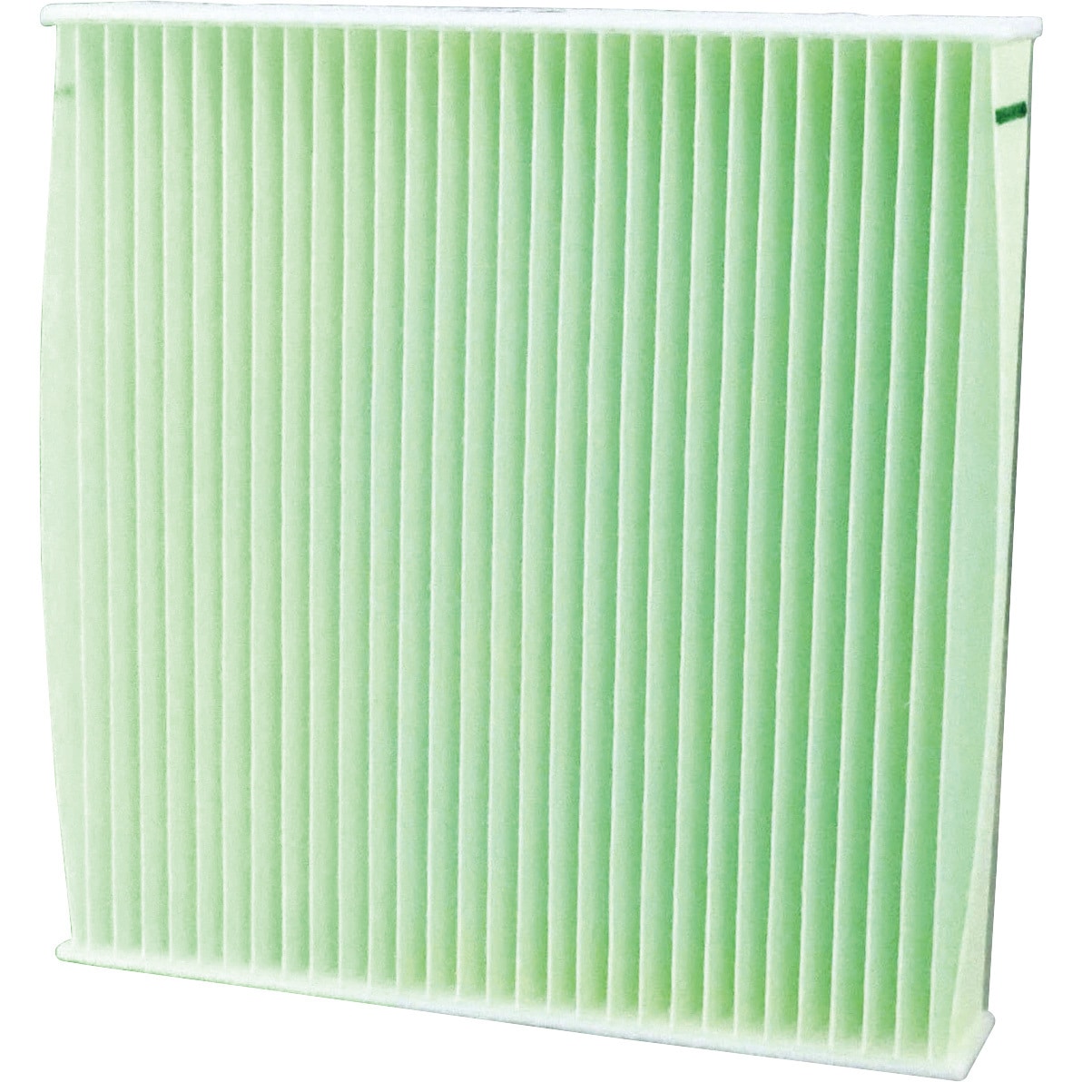 AC-903 キャビンフィルター 1個 UNION(ユニオン産業) 【通販モノタロウ】