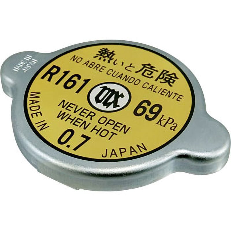 MDS BtoB |#セキセイ ファイルボックス テクサルボックス A5 TEX