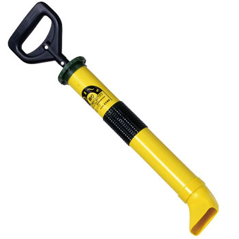 曲口18mm(マガリ) Nつま～る 友定建機 全長690mm - 【通販モノタロウ】