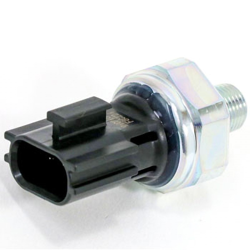 25070-CD00A (25070)エンジン オイル プレツシヤー センサー 1個 ニッサン 【通販モノタロウ】