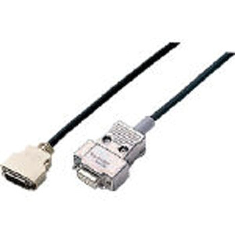 CB-204 RS232CケーブルZ/HTG2/DTX2用 1個 イマダ 【通販モノタロウ】