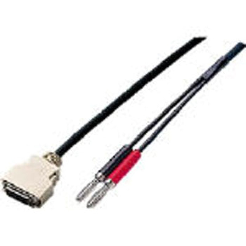 CB-104 アナログケーブルZ/HTG2/DTX2用 1個 イマダ 【通販モノタロウ】 5,458円