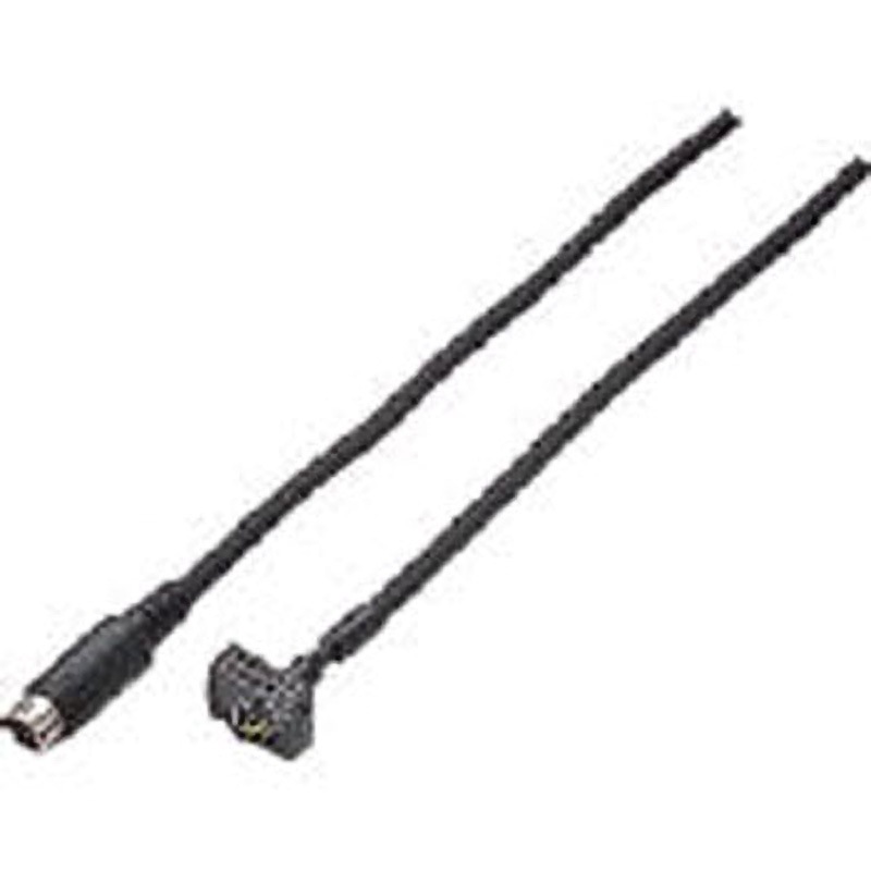 CB-301 デジマチックケーブルDS2用 1個 イマダ 【通販モノタロウ】 5,508円