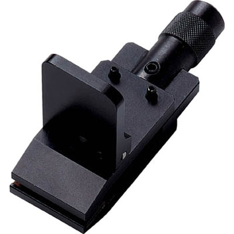 FC-21UQ 引張用アタッチメントフィルムチャックウレタン付きワンタッチタイプ 1個 イマダ 【通販モノタロウ】