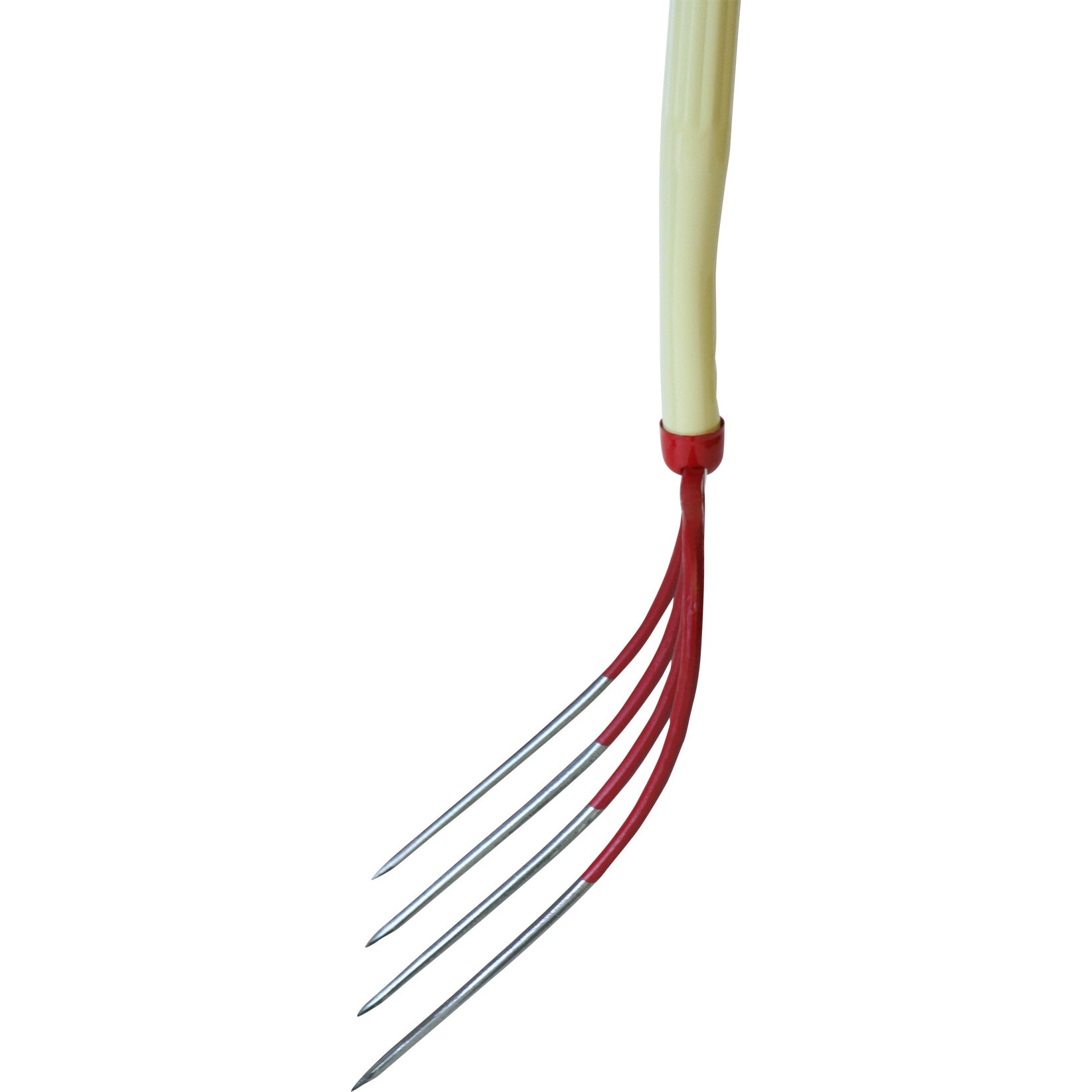 【未開封】ソフビ ホーク Amazon.co.jp: 24cm MAS-002 恐竜大戦争 アイゼンボーグ