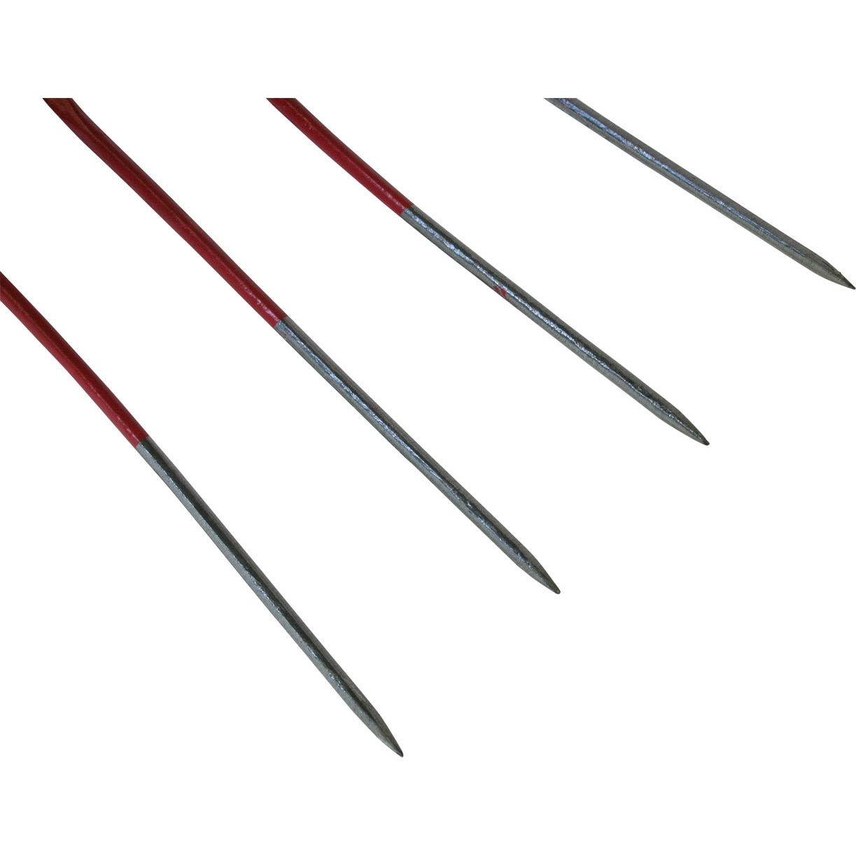 【未開封】ソフビ ホーク 9014 金象 パイプホーク 浅香工業 爪数4本 全長1135mm - 【通販