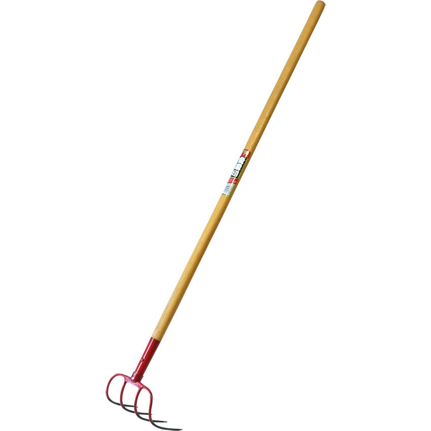 31035 金象 ポテトホーク 4L 浅香工業 全長1280mm